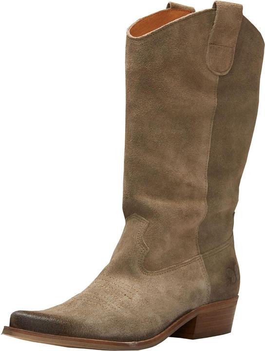 Felmini Stiefel (41)