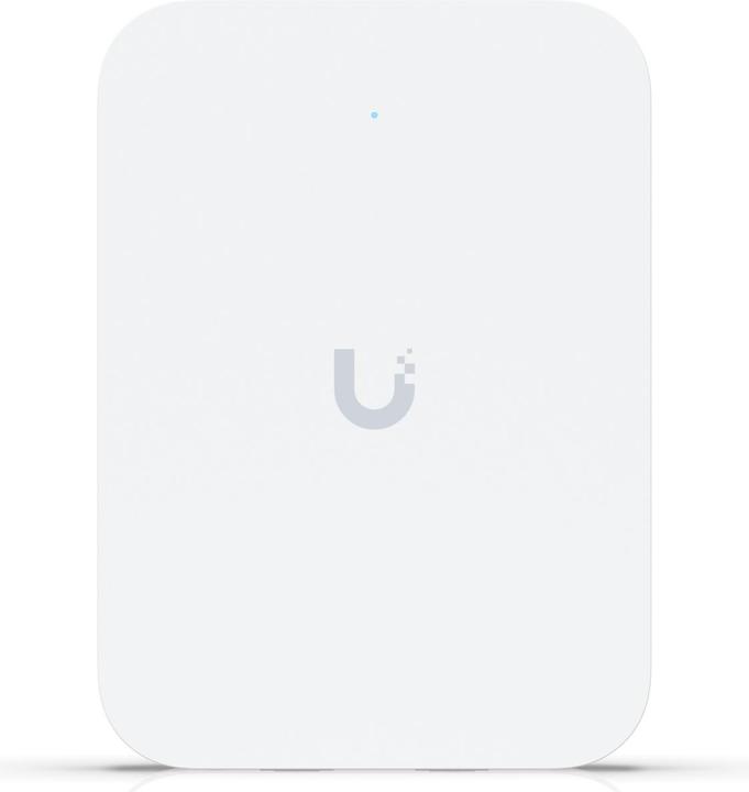 Ubiquiti U7 In-Wall (4300 Mbit/s)