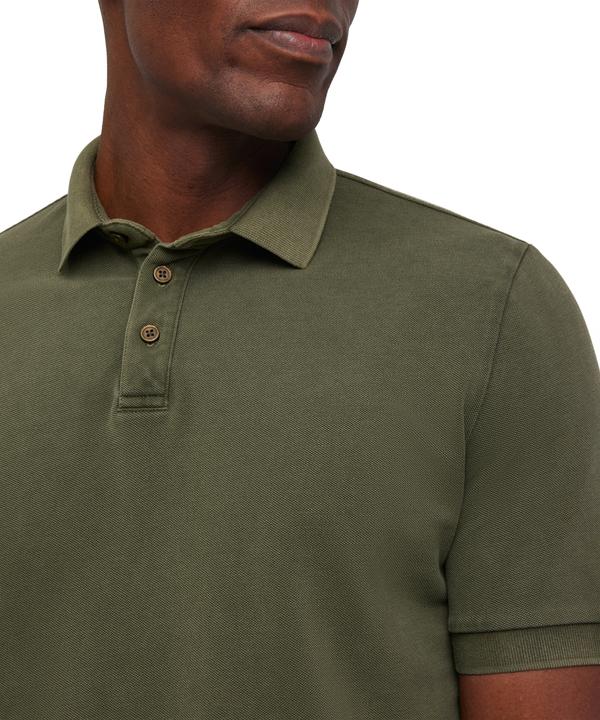 Produktbild Falke Herren (XL)
