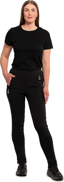 Produktbild Luhta Wanderhose Softshell Alitalo (L)