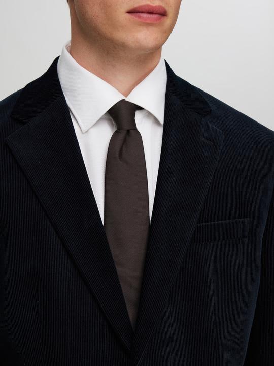 Produktbild Selected Homme Woll Krawatte
