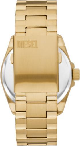Actual product image Fossil Carlie Mini (Analogue wristwatch, 28 mm)