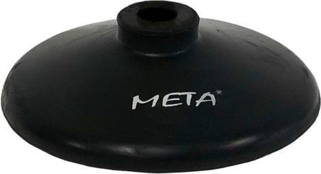 Produktbild Meta-tu-Victoria Slalomstange Basisteil