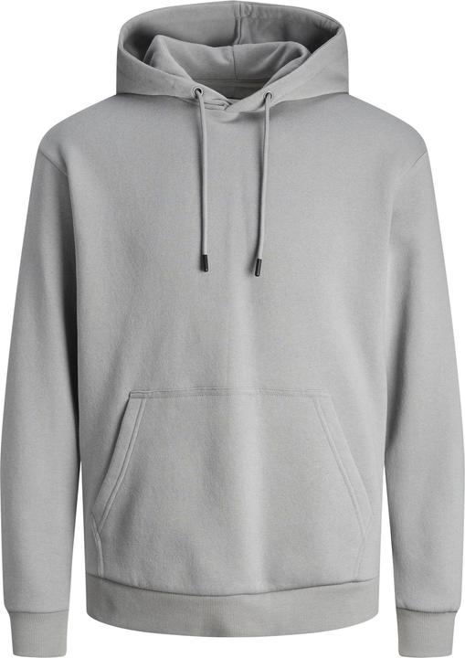 Jack & Jones Sweat Hoodie