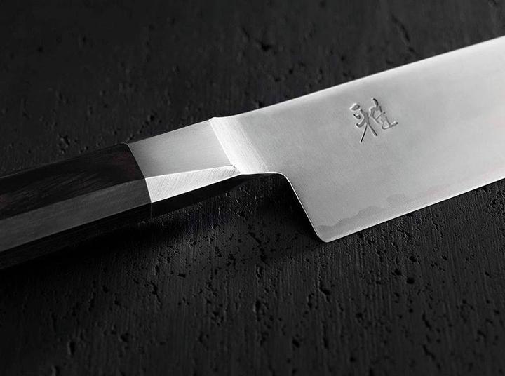 Immagine prodotto Miyabi 4000 FC Sujihiki (24 cm)