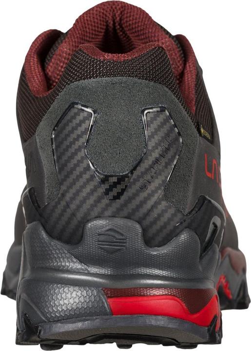 Produktbild La Sportiva Ultra Raptor II Leather GTX (42)