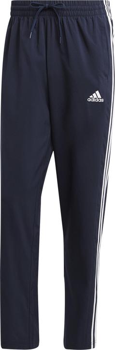 Immagine prodotto adidas M Stanfrd O Pt, Legink Legink S/S (XS, S)