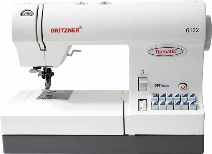 Image du produit Ackermann B01bv54pv2