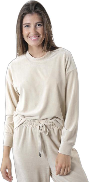 Actual product image Deeluxe 's long sleeve t-shirt joya (XL)