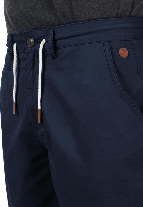 Immagine prodotto Blend Kaito Pantaloncini Chino Shorts Panno Corti Da UomoIn Cotone 100% Regular- Fit (XL)