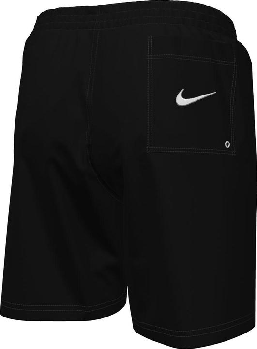 Immagine prodotto Nike BIG BLOCK 7" Volley Short (XL)