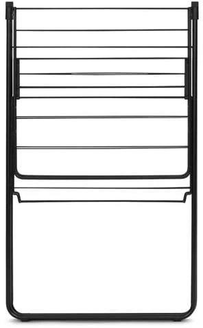 Actual product image Brabantia Stand dryer HangOn 15 m (15 m)