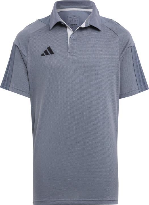 adidas Tiro 23 Poloshirt Kinder