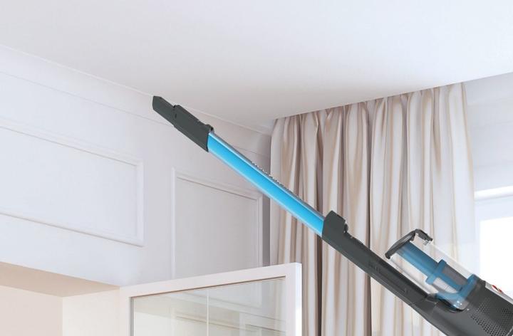 Produktbild Hoover HF522STP 011