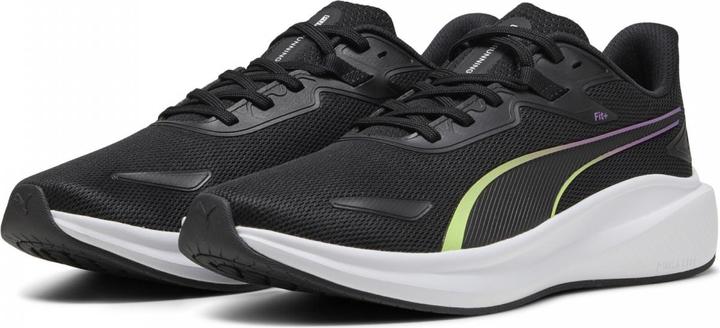 Produktbild Puma Skyrocket Lite (38)