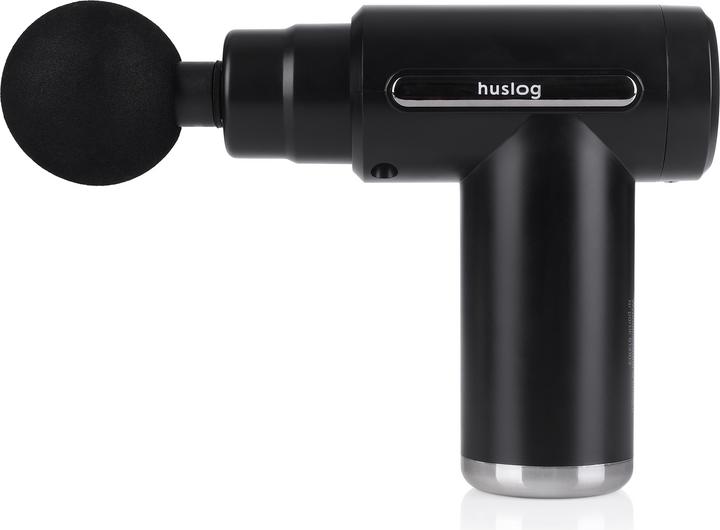 Produktbild NoName Huslog Vibrationsmassagegerät TS-0434