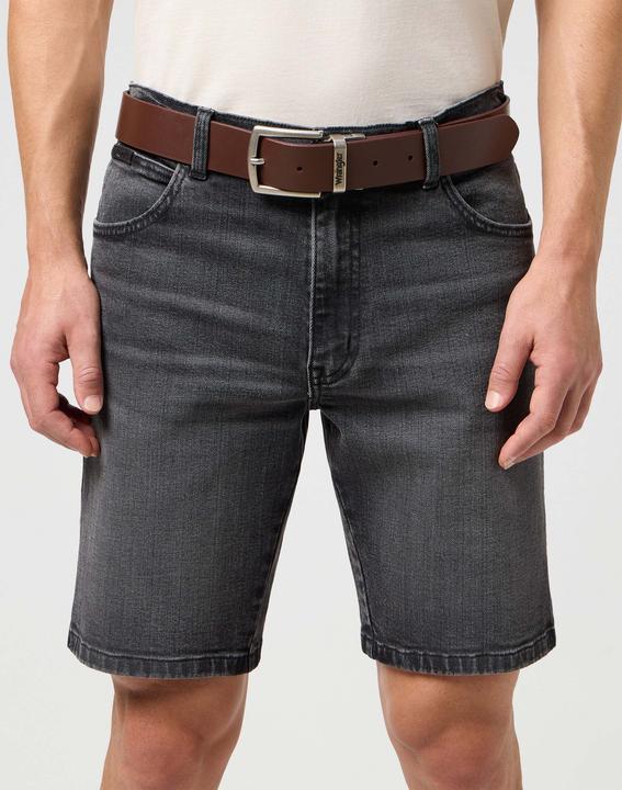 Actual product image Wrangler Belt Two Sided Belt (90)
