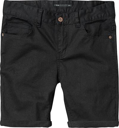 Immagine prodotto Globe Goodstock (30)