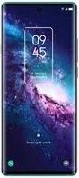 Produktbild TCL 20 PRO 5G MARINE BLUE (Marine Blau)