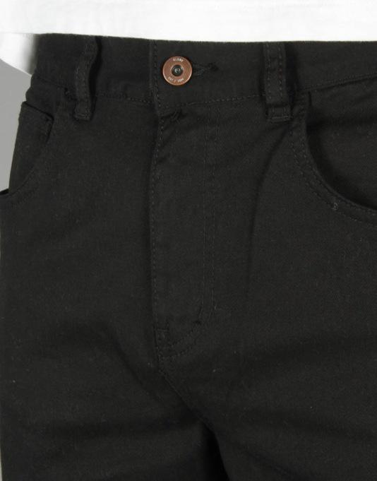 Immagine prodotto Globe Goodstock (30)
