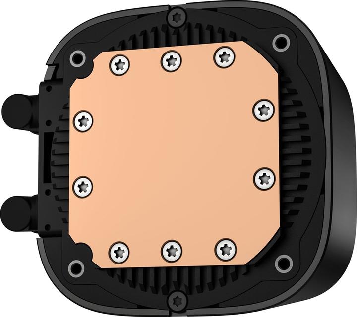 Immagine prodotto Deepcool LE500 Marrs
