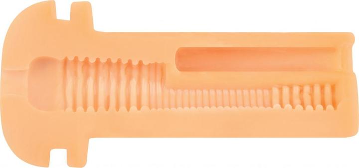Image du produit Malesation Masturbation Cup Butt Pleasure (Coupe de masturbation)