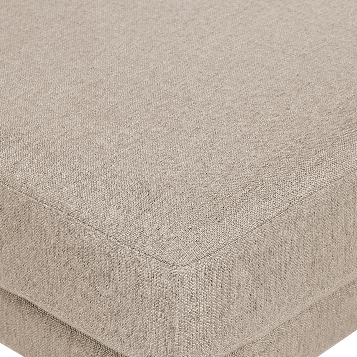 Actual product image Beliani Sigtuna