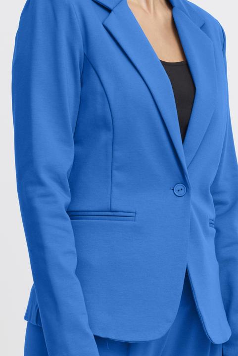 Actual product image Ichi Kate (XL)