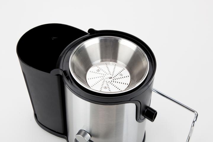 Image du produit Jata Extracteur de jus