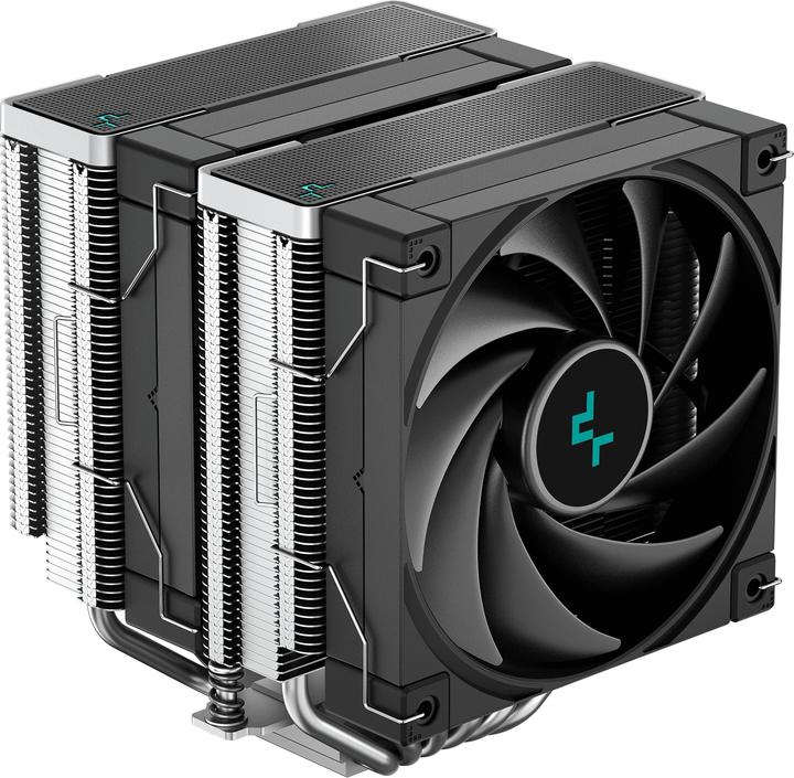 Deepcool AK620 (160 mm)