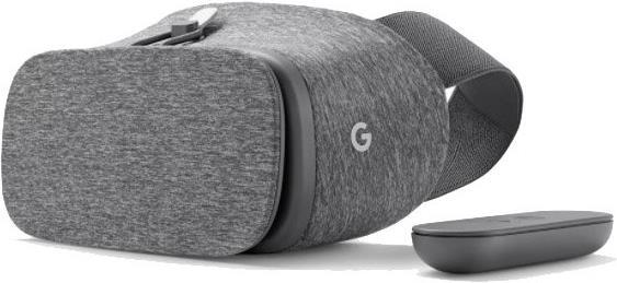 Produktbild Google Daydream View