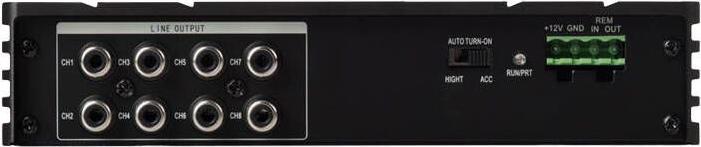 Produktbild Edifier Processor DSP, DP680