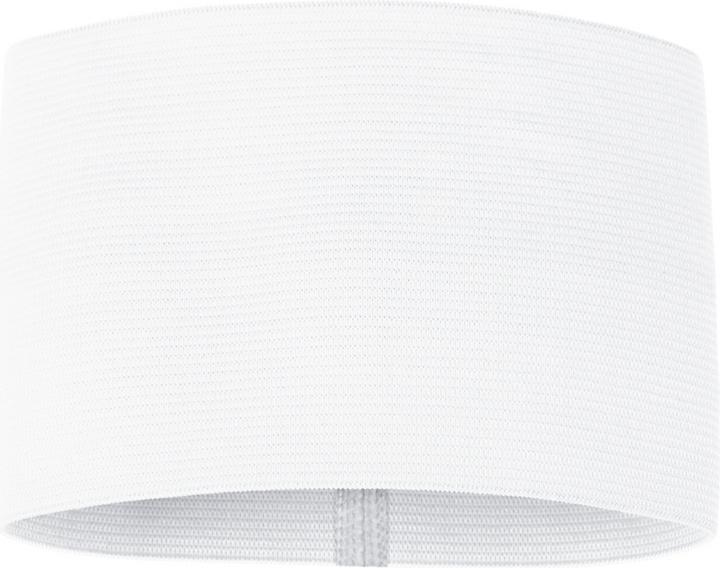 Actual product image JAKO Captain's armband team