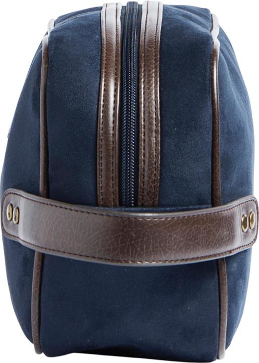 Immagine prodotto Vinga Hunton Beauty Case