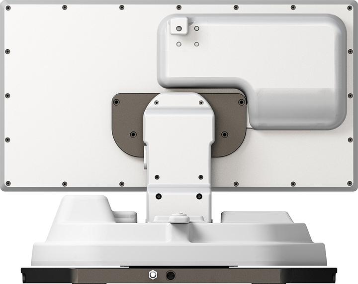 Actual product image Selfsat Snipe V3 Single (Flat antenna, 33.70 dB, DVB-S / -S2)
