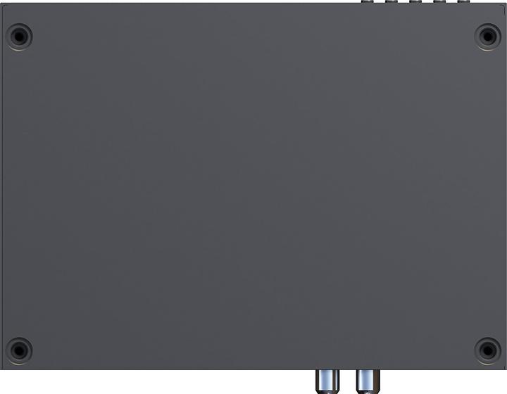 Actual product image Selfsat Snipe V3 Single (Flat antenna, 33.70 dB, DVB-S / -S2)