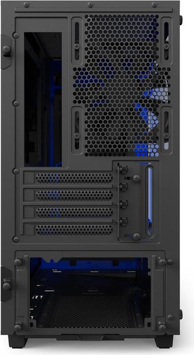 Image du produit NZXT H400i (mATX)