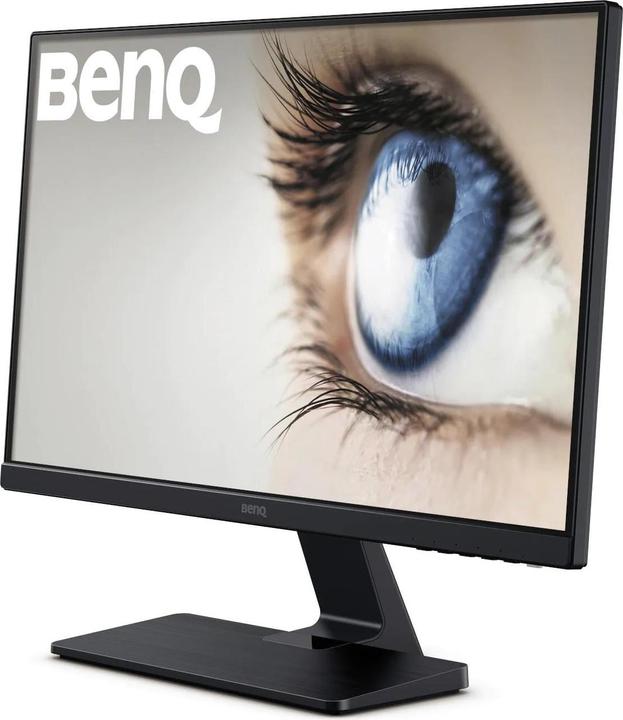 Image du produit BenQ GW2475H (1920 x 1080 pixels, 23.80")