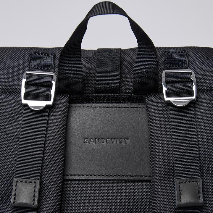 Actual product image Sandqvist Bernt (20 l)