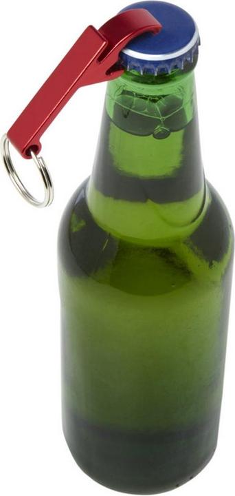 Image du produit Generic Porte-clés décapsuleur TAO
