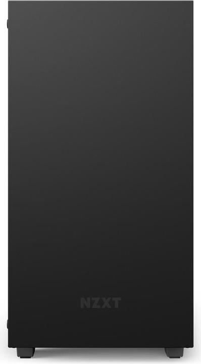 Produktbild NZXT H400i (mATX)