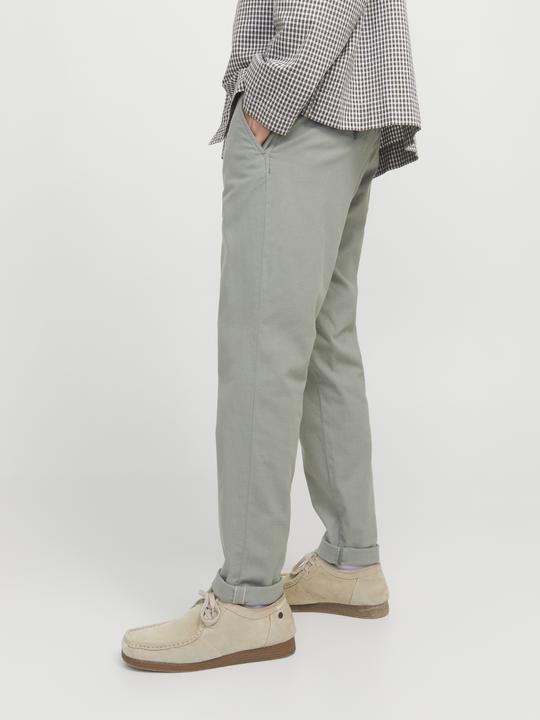 Immagine prodotto Jack & Jones Jpstmarco Jjfury Noos (34)