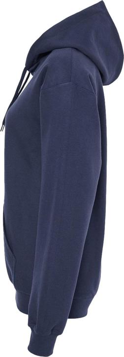 Image du produit Gildan Sweat à capuche Softstyle Fleece Midweight pour adultes (M)