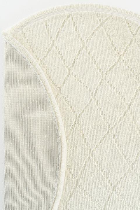 Actual product image Conceptum Hypnose Newcity (160 x 160 cm)