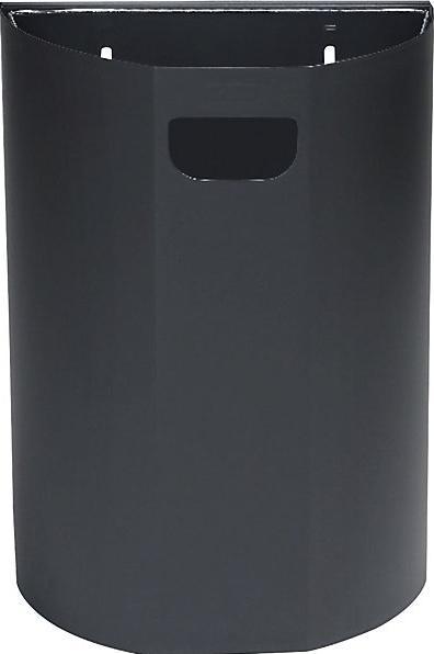 Produktbild kaiserkraft Wandabfallbehälter (20 l)