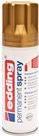 Produktbild Edding Acrylspray (Reichgold, 0.20 l)