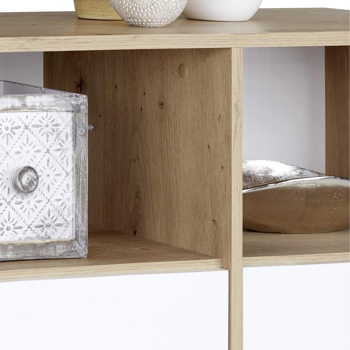 Image du produit Lipo Boîte (99 x 40 x 85 cm)