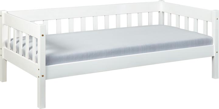 Actual product image Inter Link Sintro (90 x 200 cm)