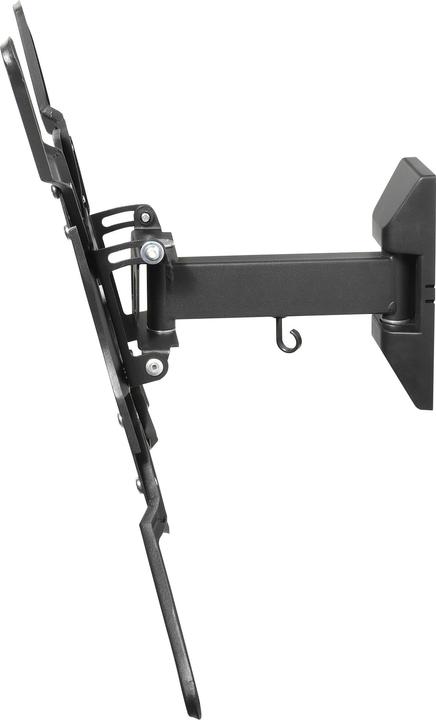 Immagine prodotto Vivanco Bmo 6040 (Muro, 55", 35 kg)