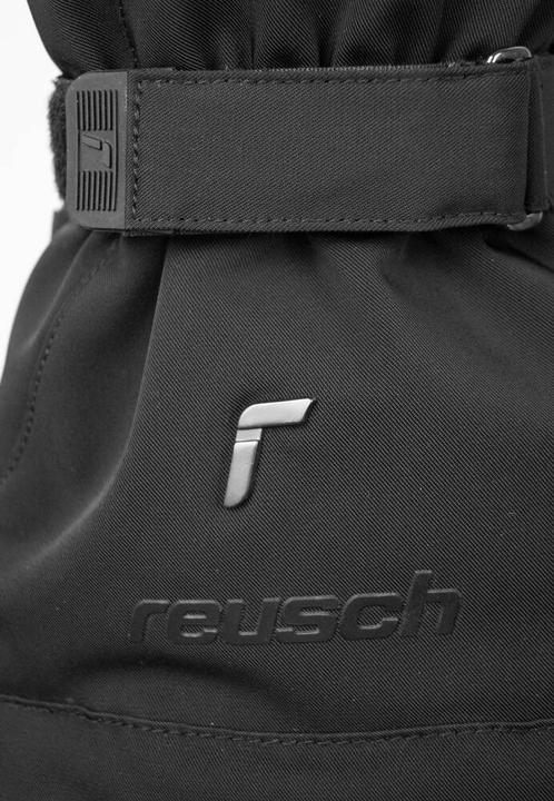 Produktbild Reusch Instant Heat R Tex XT Mitten (7, S)